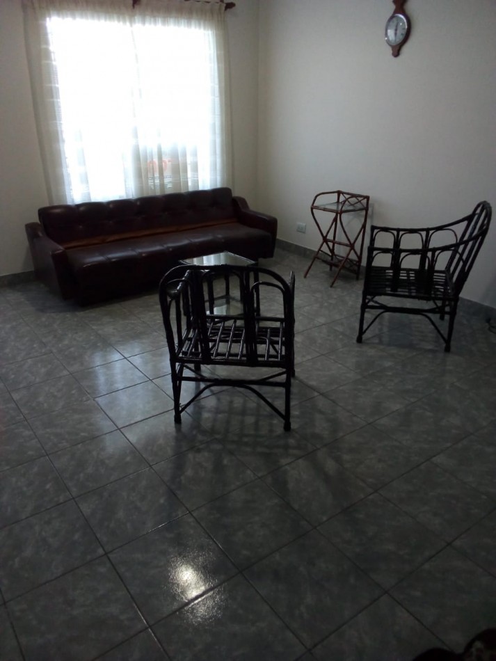 Foto Duplex en Venta en Miramar, Buenos Aires - U$D 86.000 - pix1159161324 - BienesOnLine