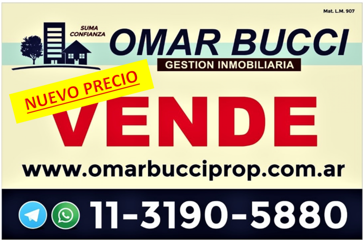 CASA CON LOCAL, 1 PH Y 2 COCHERAS EN VENTA EN LA TABLADA  RETAZADA
