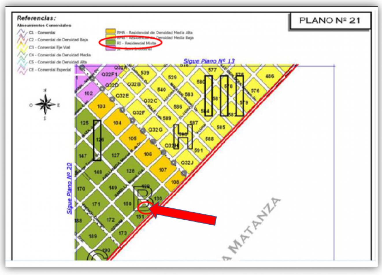 DEPOSITO, GALPON, LOCAL, TALLER  ALQUILO,  160 M2 TOTALES, EN MORON