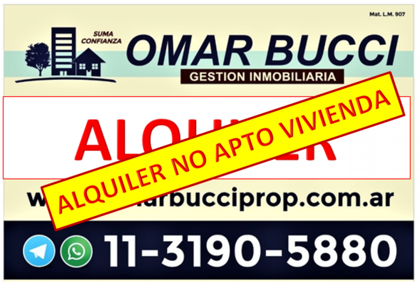 DEPOSITO, GALPON, LOCAL, TALLER  ALQUILO,  160 M2 TOTALES, EN MORON