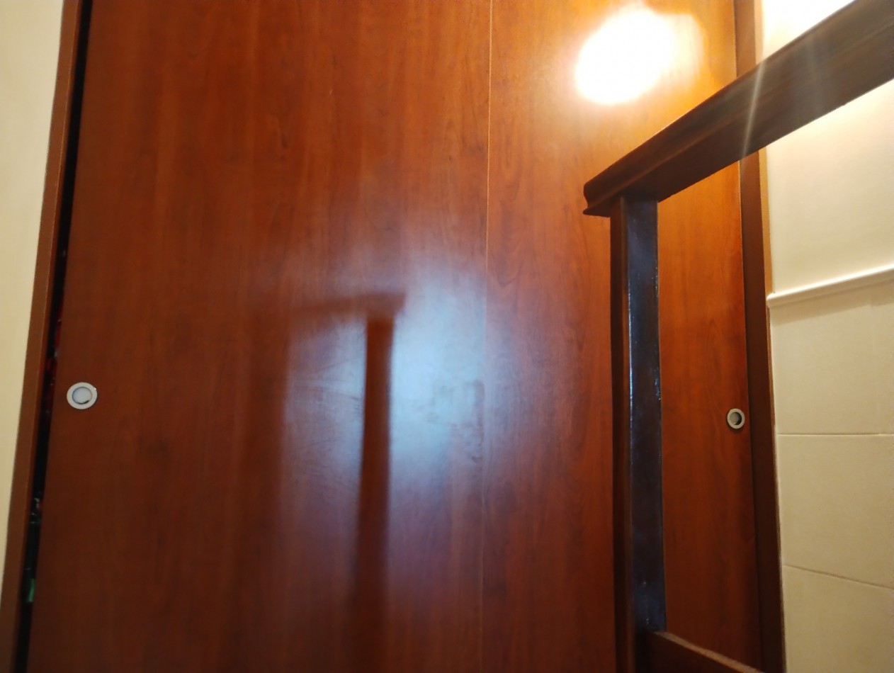 DUPLEX EN VENTA EN RAMOS MEJIA, RETASADO!