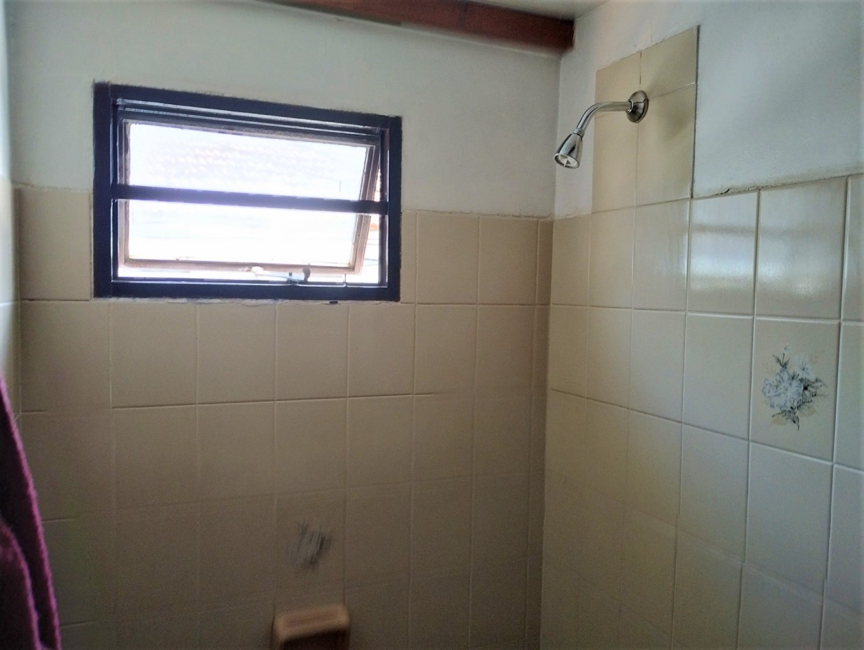 DUPLEX EN VENTA EN RAMOS MEJIA, RETASADO!