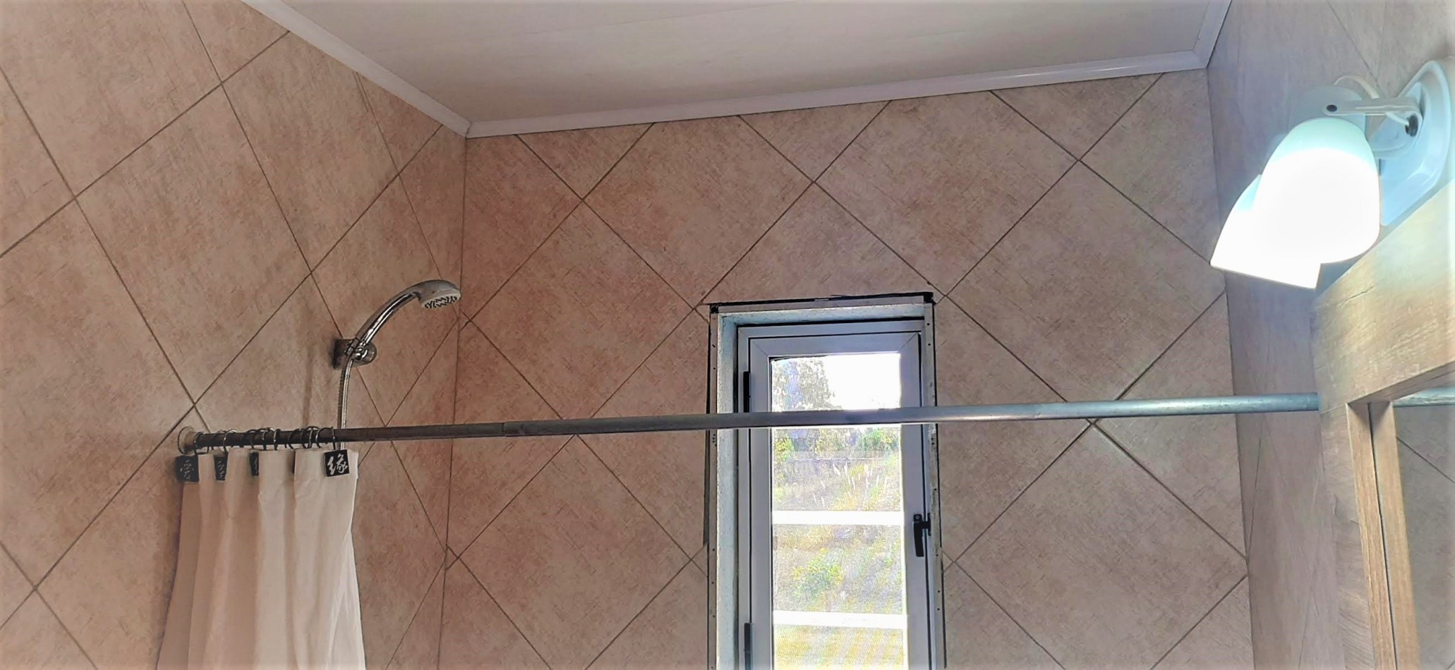 ALQUILER DE DUPLEX EN BALNEARIO RETA , EL PARAISO
