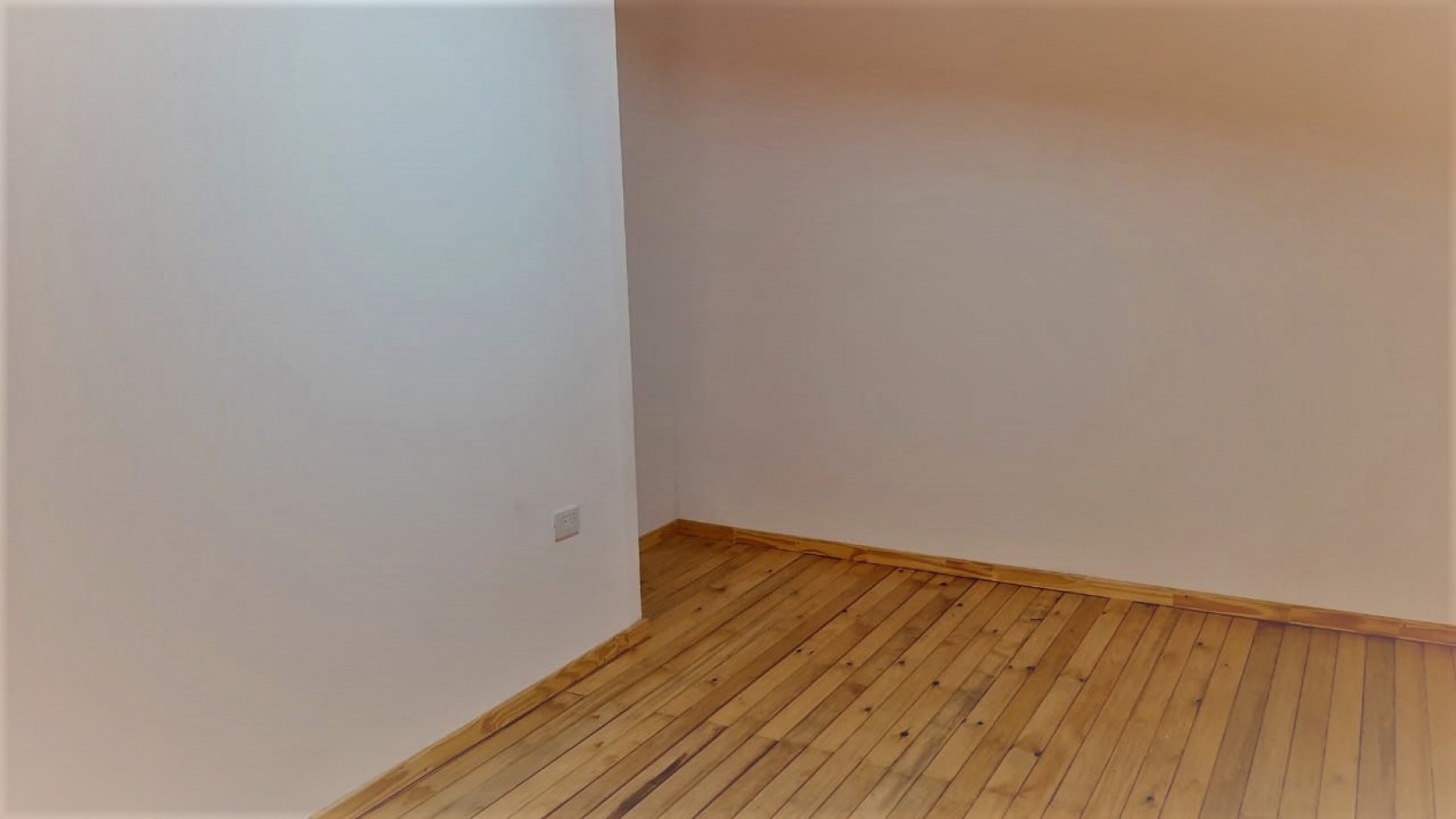 ALQUILER DE DUPLEX EN BALNEARIO RETA , EL PARAISO