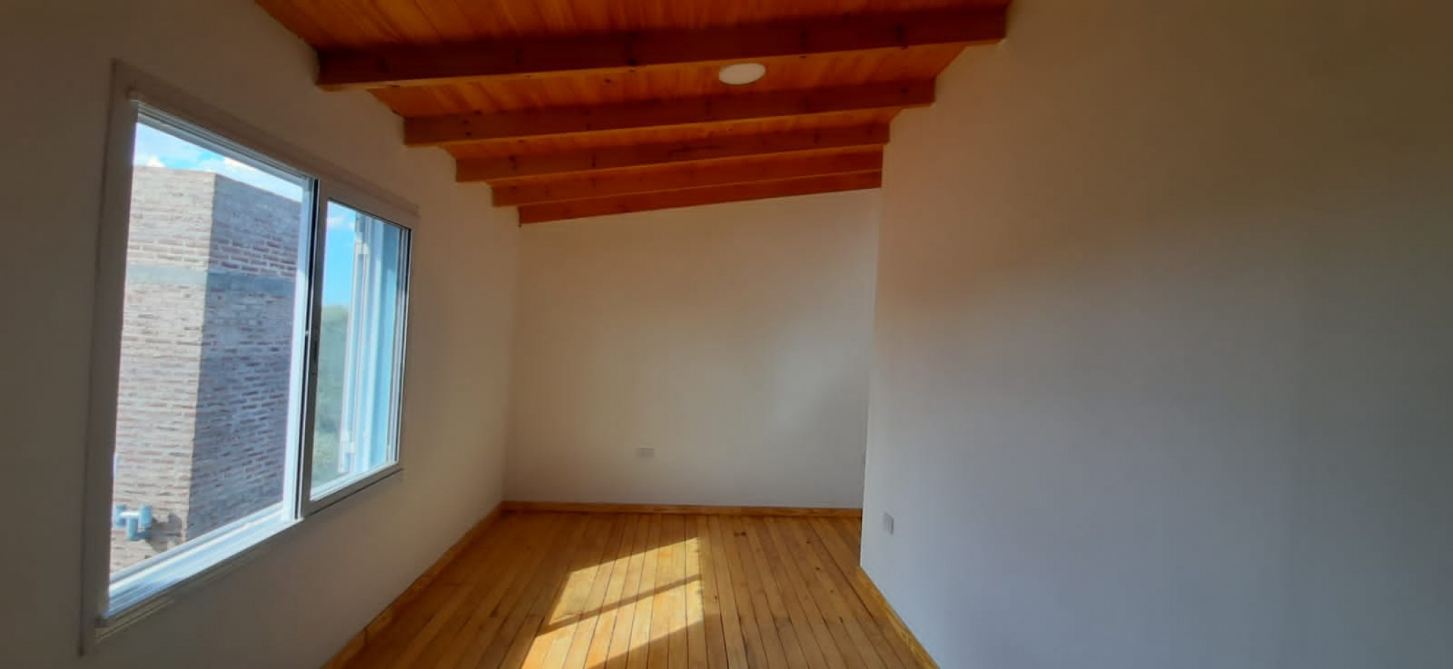 ALQUILER DE DUPLEX EN BALNEARIO RETA , EL PARAISO