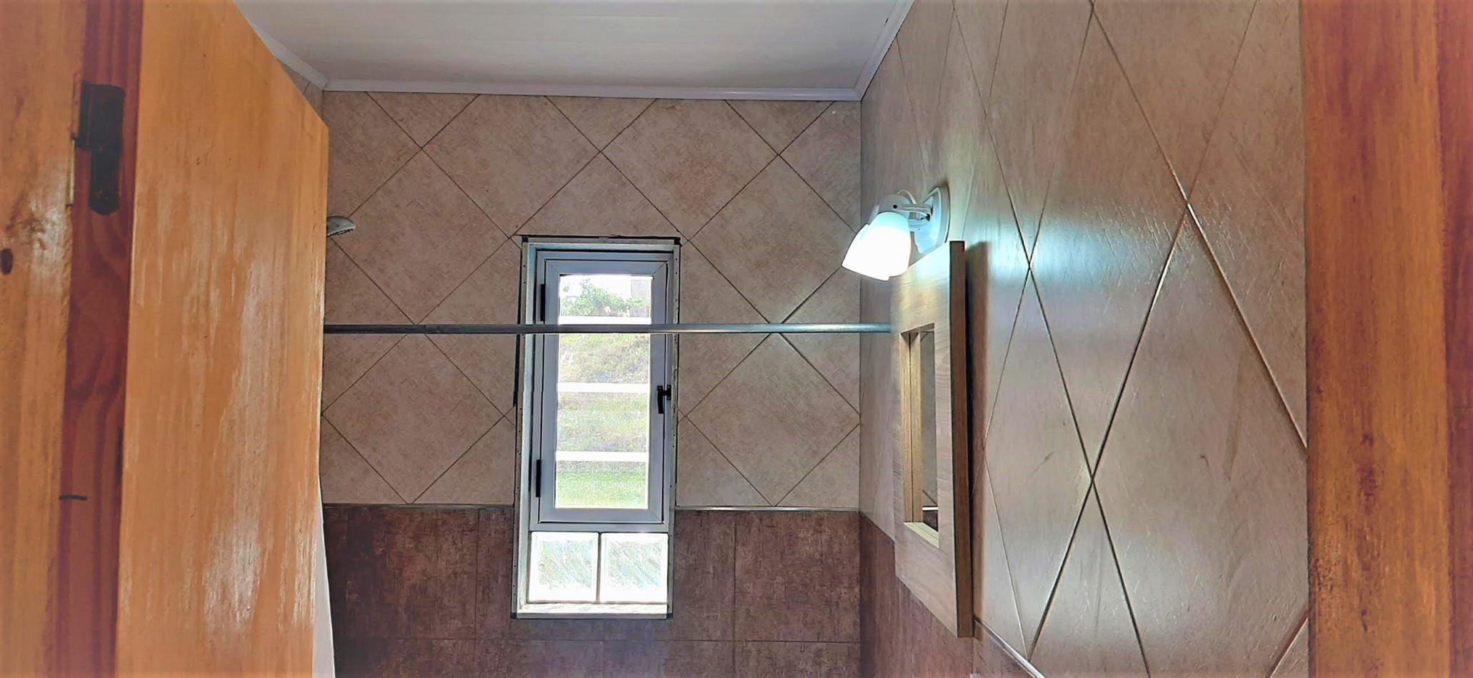 ALQUILER DE DUPLEX EN BALNEARIO RETA , EL PARAISO