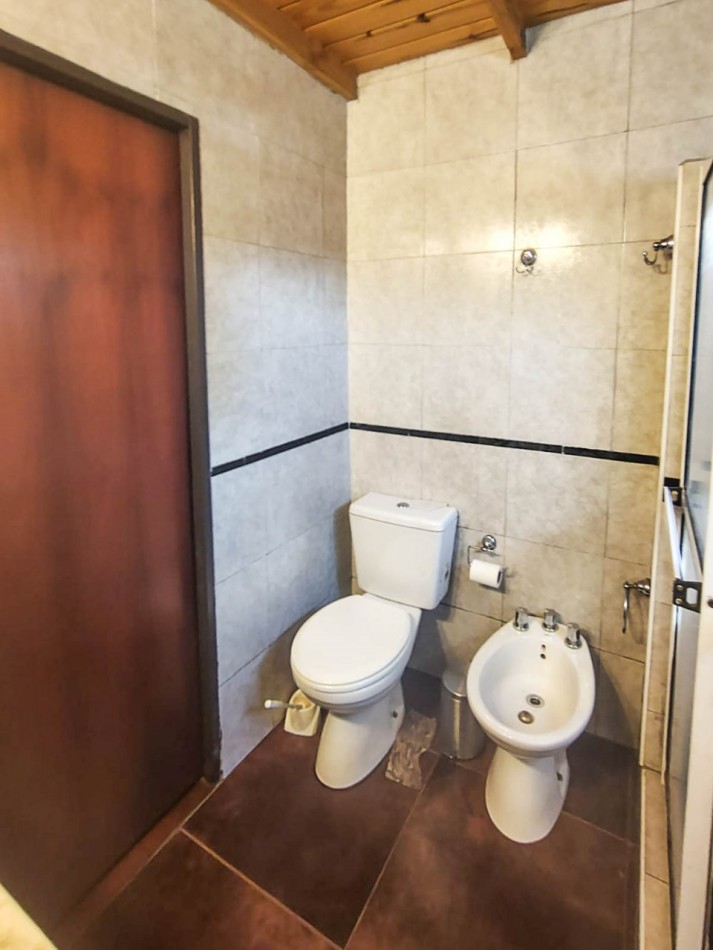 CASA QUINTA EN VENTA SOBRE LOTE DE 2250 M2 EN EL PARTIDO DE GENERAL RODRIGUEZ 