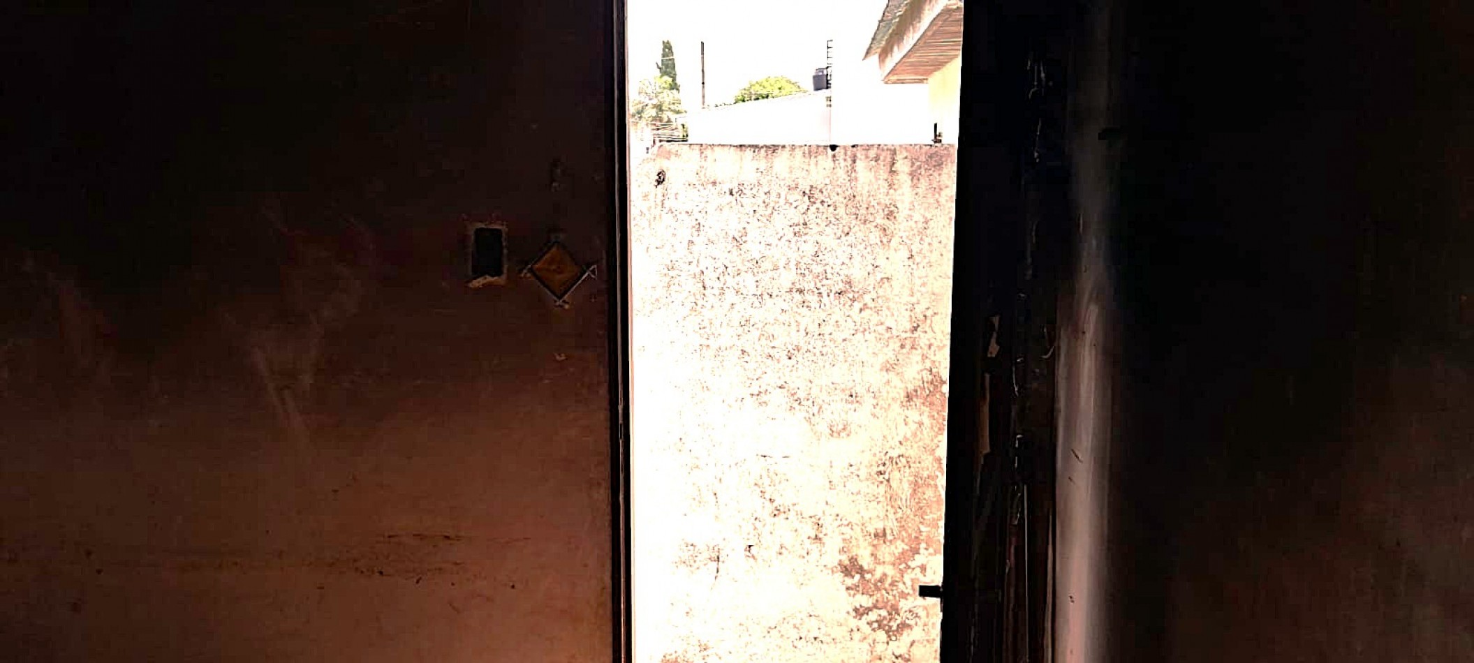 DEPARTAMENTO EN PH EN VILLA LUZURIAGA RESERVADO!!!