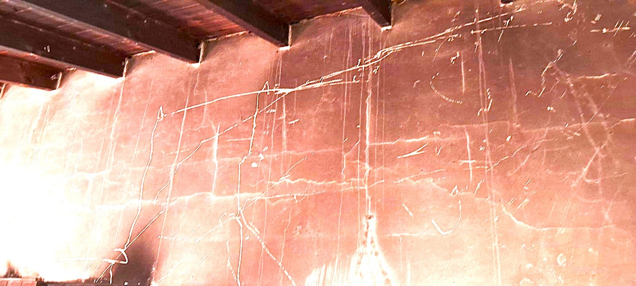 DEPARTAMENTO EN PH EN VILLA LUZURIAGA RESERVADO!!!