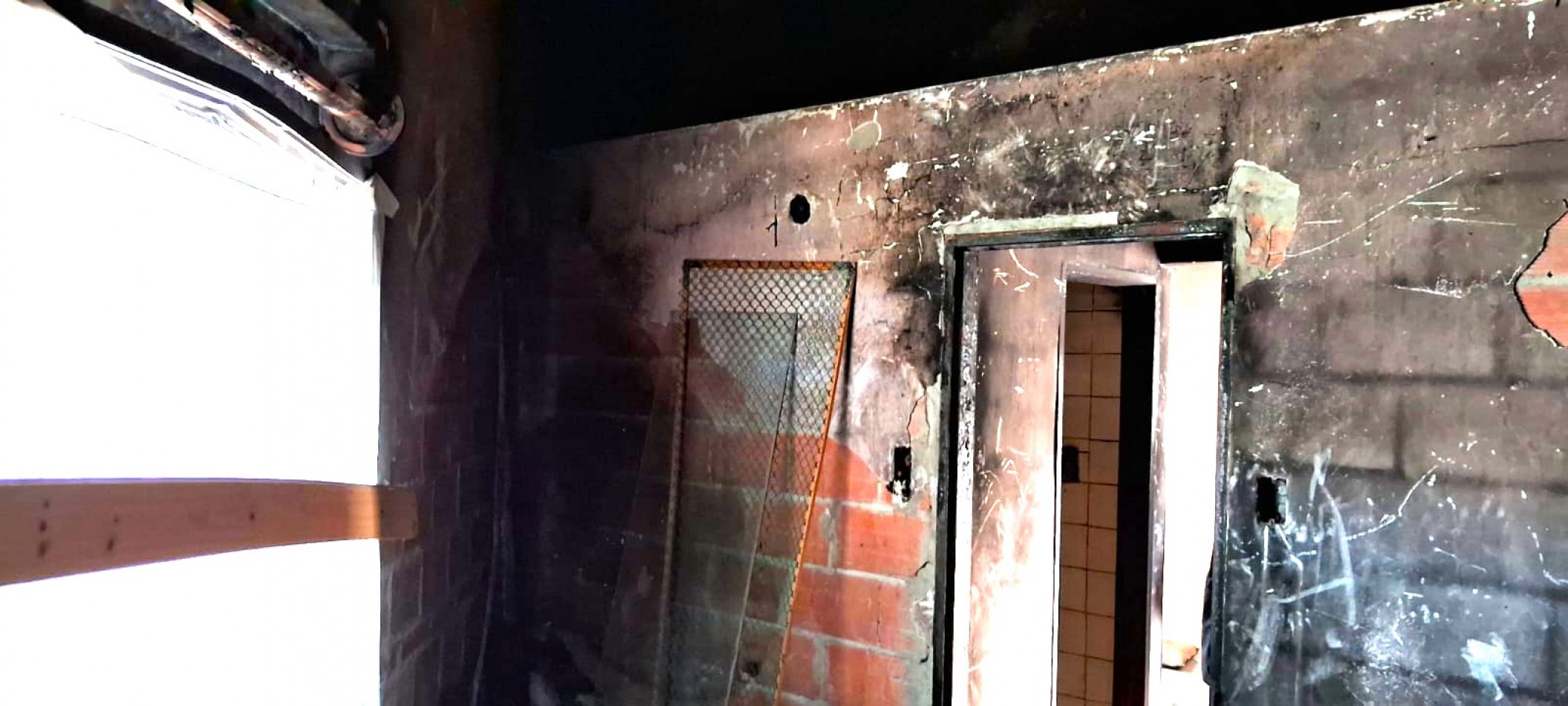 DEPARTAMENTO EN PH EN VILLA LUZURIAGA RESERVADO!!!