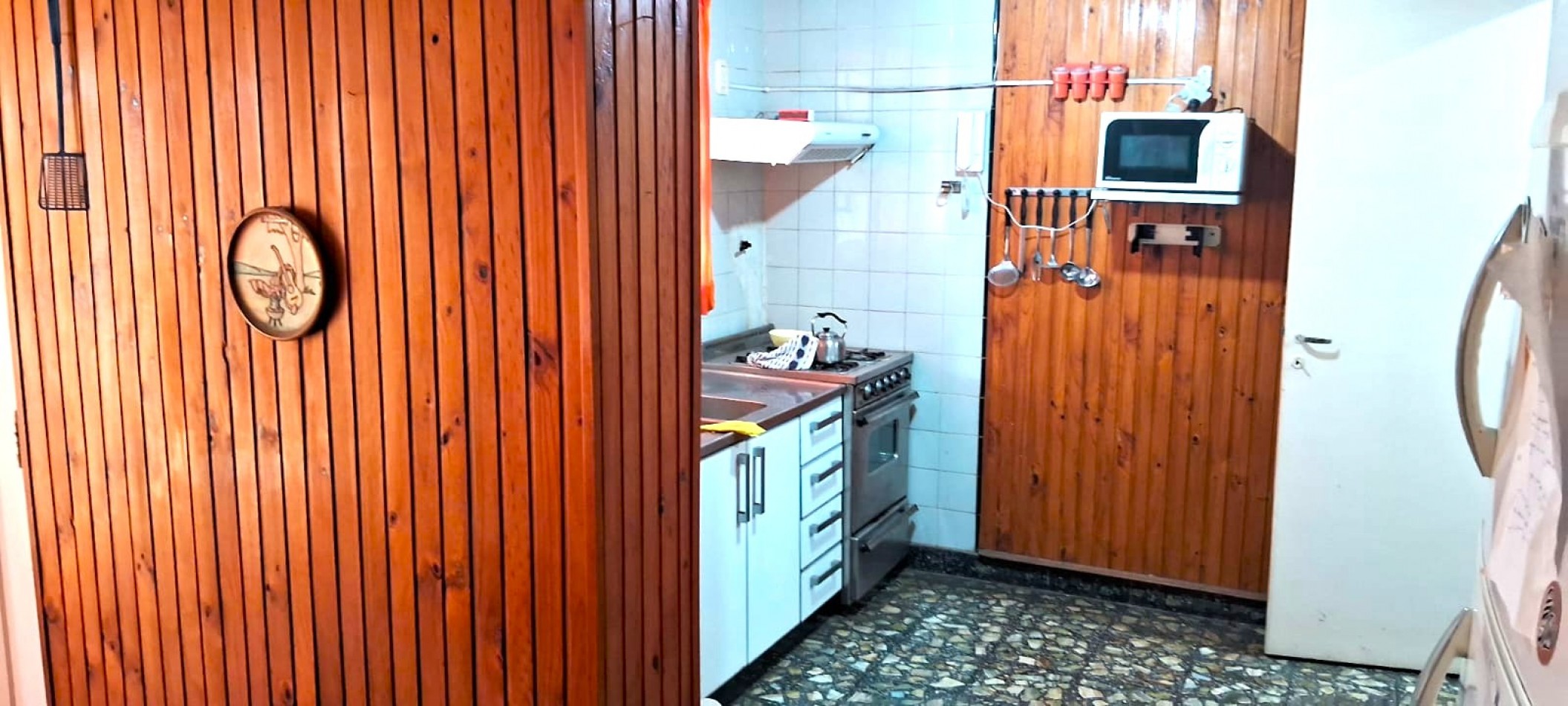 CASAQUINTA EN VENTA 2055M2.- FCO. ALVAREZ, SON TRES LOTES JUNTOS, DOS SON ADYASENTES Y UNO EN MARTILLO CON DOBLE ENTRADA