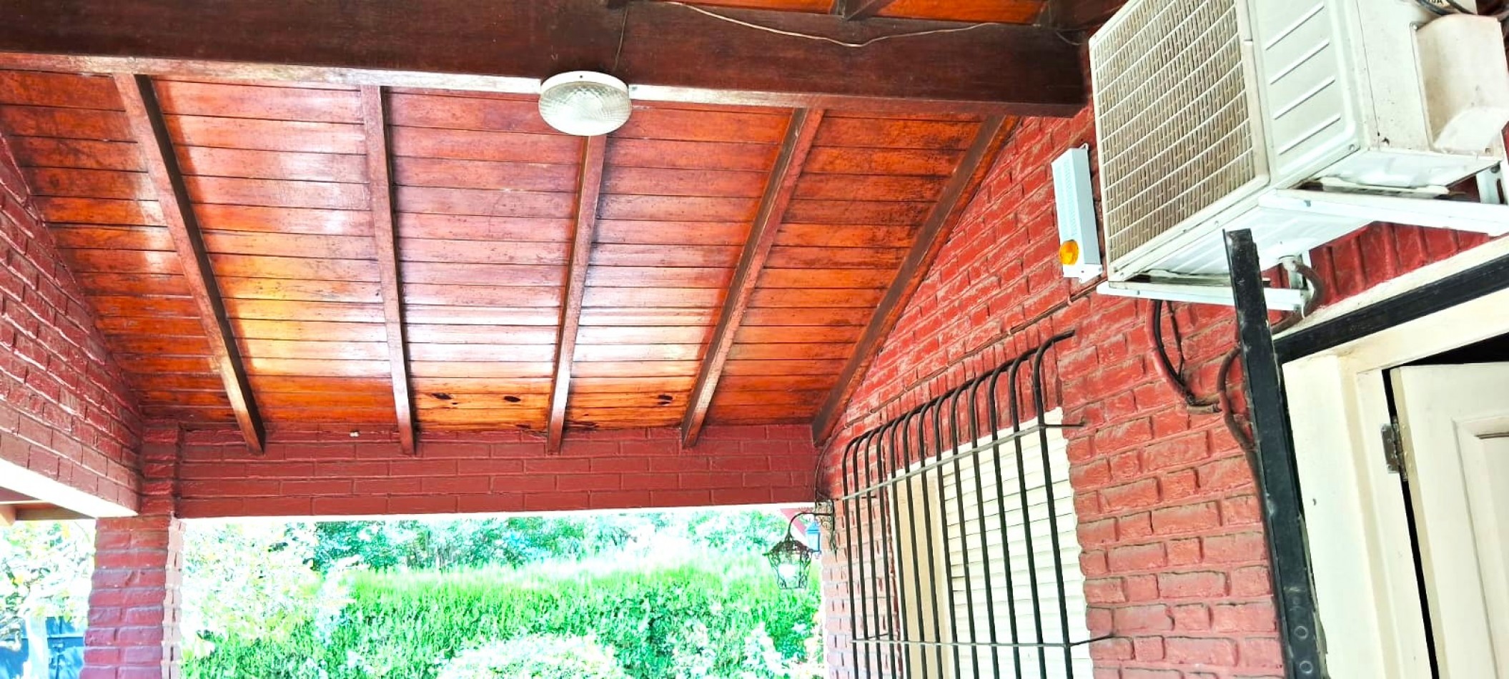 CASAQUINTA EN VENTA 2055M2.- FCO. ALVAREZ, SON TRES LOTES JUNTOS, DOS SON ADYASENTES Y UNO EN MARTILLO CON DOBLE ENTRADA