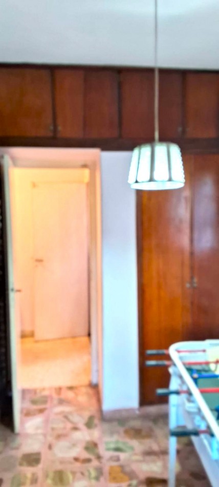 CASAQUINTA EN VENTA 2055M2.- FCO. ALVAREZ, SON TRES LOTES JUNTOS, DOS SON ADYASENTES Y UNO EN MARTILLO CON DOBLE ENTRADA