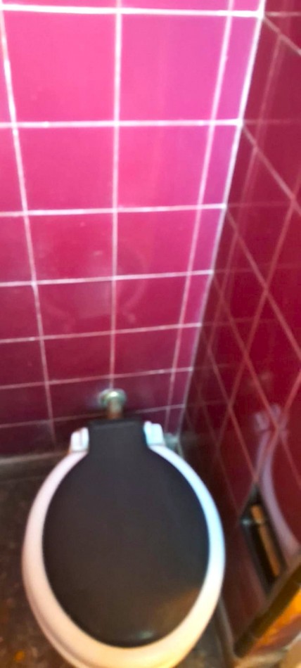 CASAQUINTA EN VENTA 2055M2.- FCO. ALVAREZ, SON TRES LOTES JUNTOS, DOS SON ADYASENTES Y UNO EN MARTILLO CON DOBLE ENTRADA