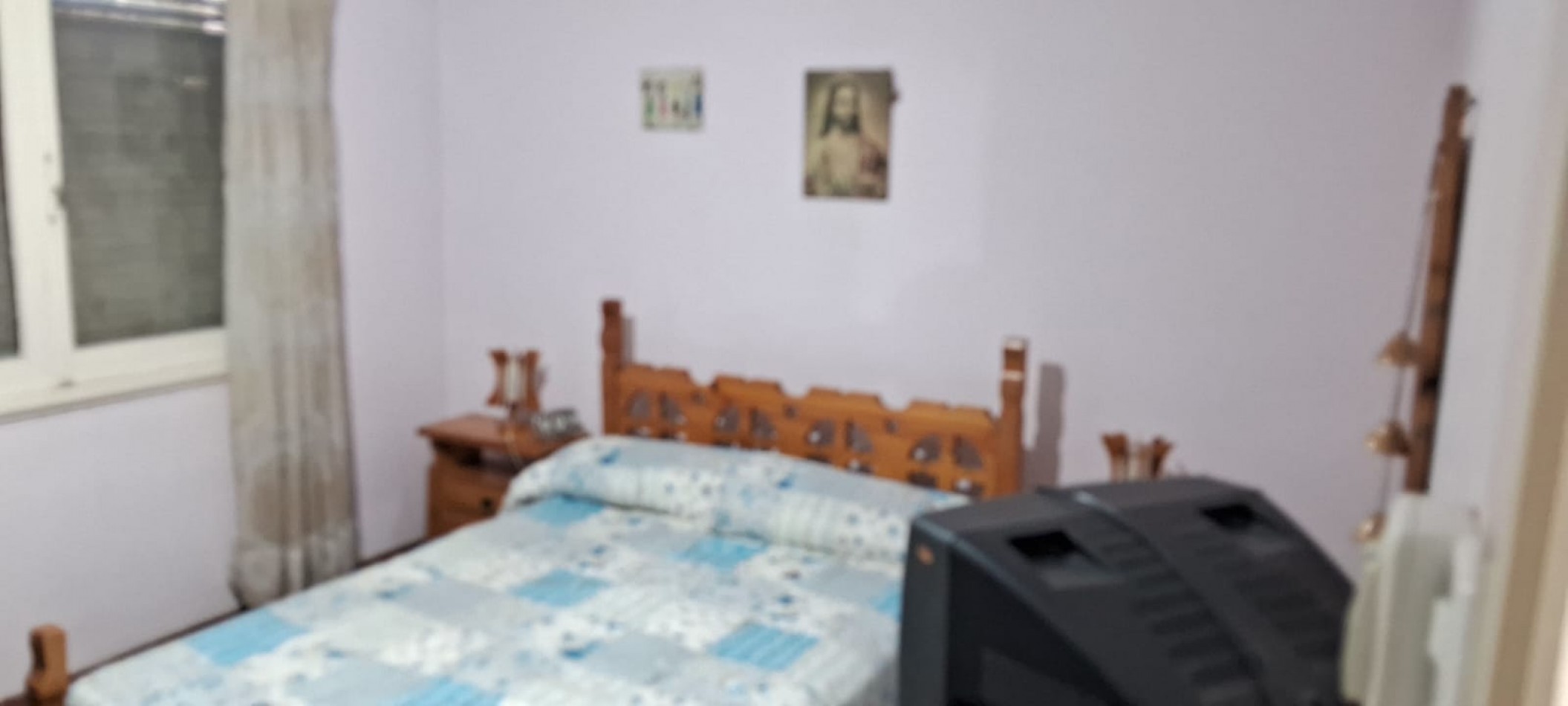 CASAQUINTA EN VENTA 2055M2.- FCO. ALVAREZ, SON TRES LOTES JUNTOS, DOS SON ADYASENTES Y UNO EN MARTILLO CON DOBLE ENTRADA