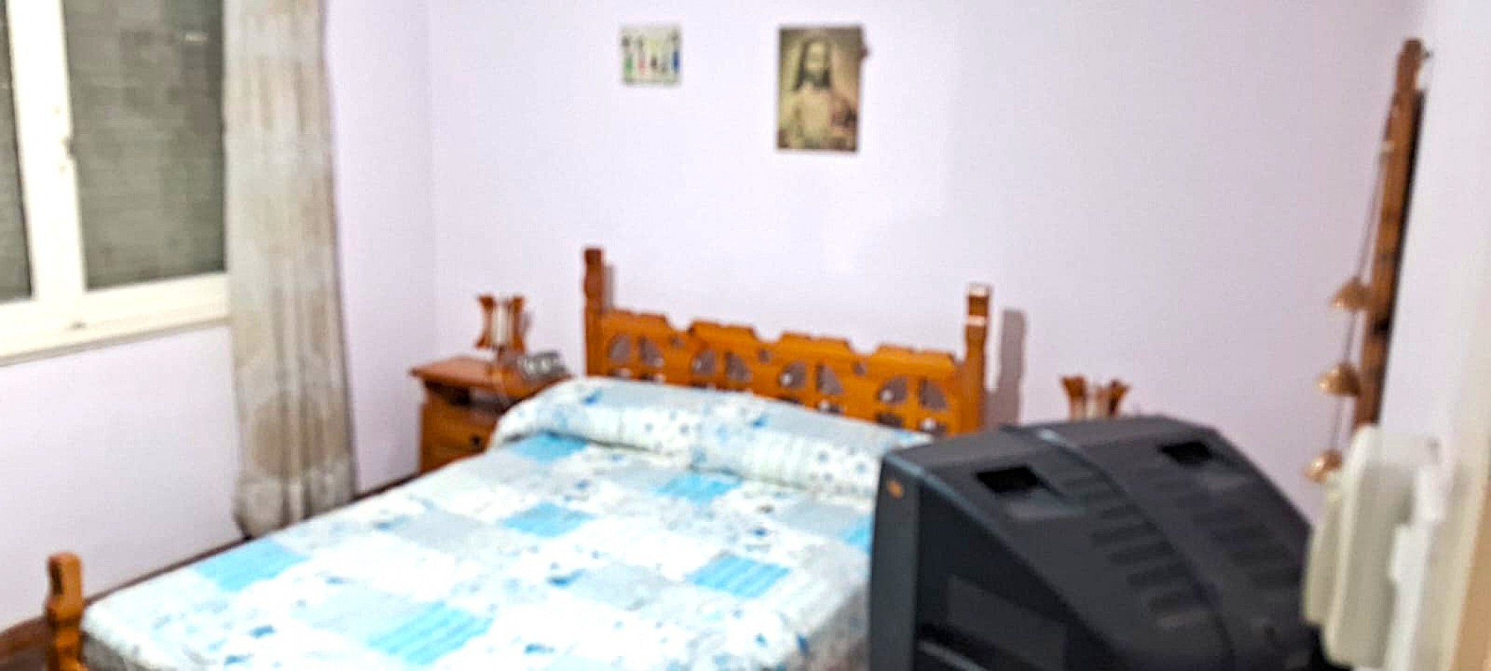 CASAQUINTA EN VENTA 2055M2.- FCO. ALVAREZ, SON TRES LOTES JUNTOS, DOS SON ADYASENTES Y UNO EN MARTILLO CON DOBLE ENTRADA