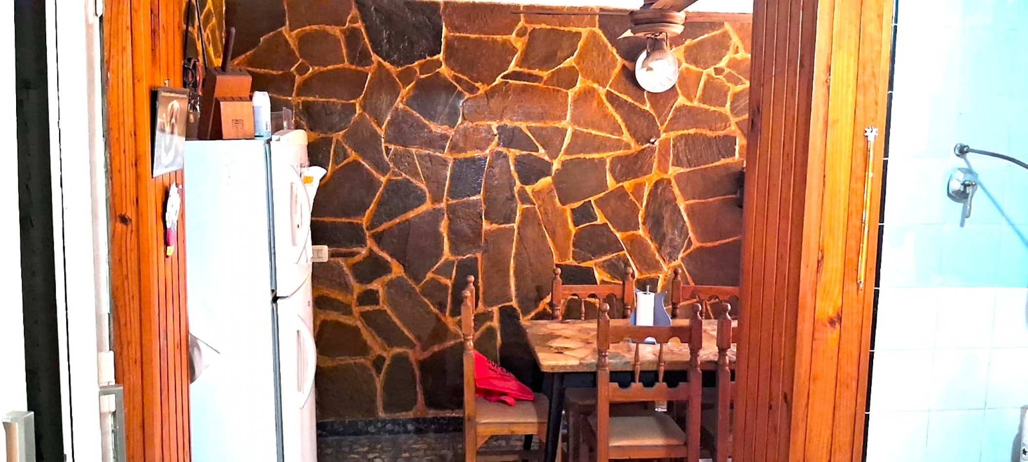 CASAQUINTA EN VENTA 2055M2.- FCO. ALVAREZ, SON TRES LOTES JUNTOS, DOS SON ADYASENTES Y UNO EN MARTILLO CON DOBLE ENTRADA