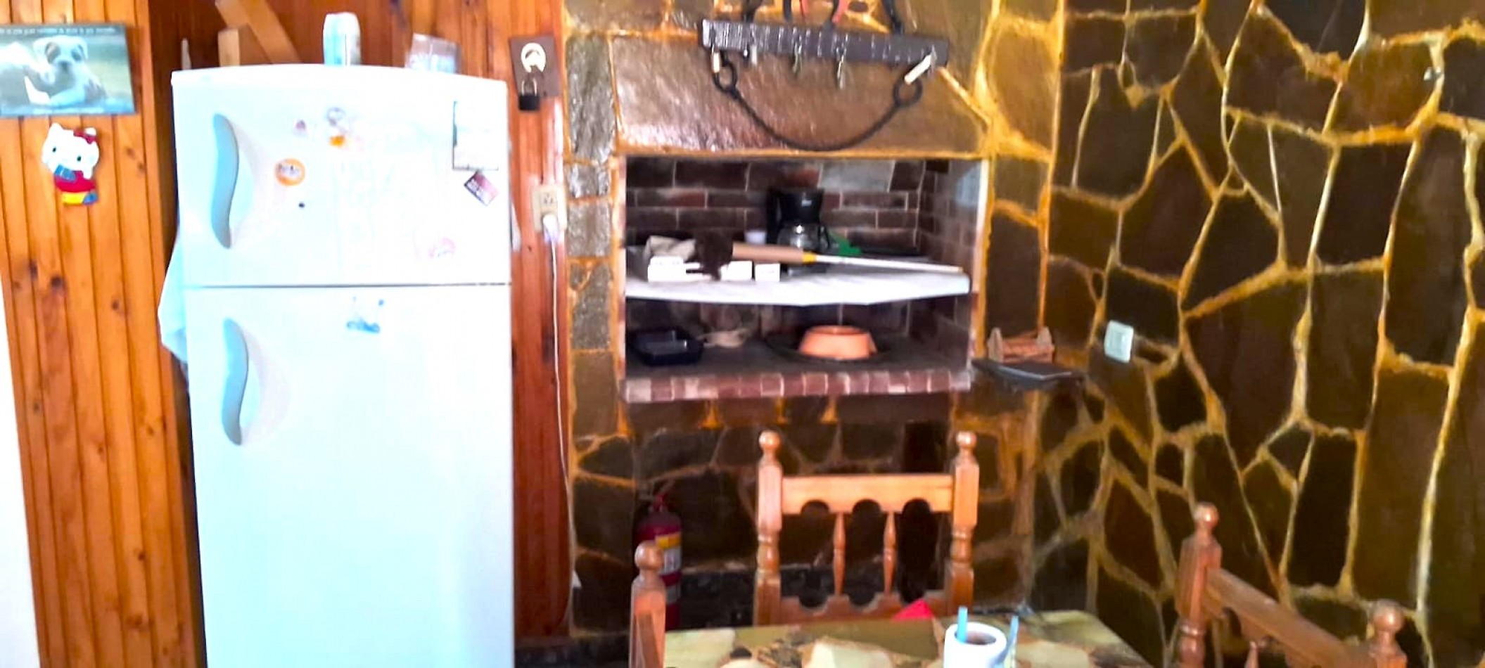 CASAQUINTA EN VENTA 2055M2.- FCO. ALVAREZ, SON TRES LOTES JUNTOS, DOS SON ADYASENTES Y UNO EN MARTILLO CON DOBLE ENTRADA