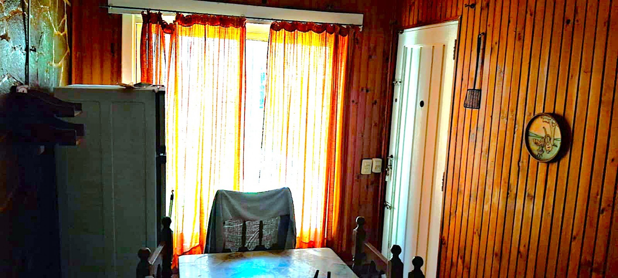 CASAQUINTA EN VENTA 2055M2.- FCO. ALVAREZ, SON TRES LOTES JUNTOS, DOS SON ADYASENTES Y UNO EN MARTILLO CON DOBLE ENTRADA