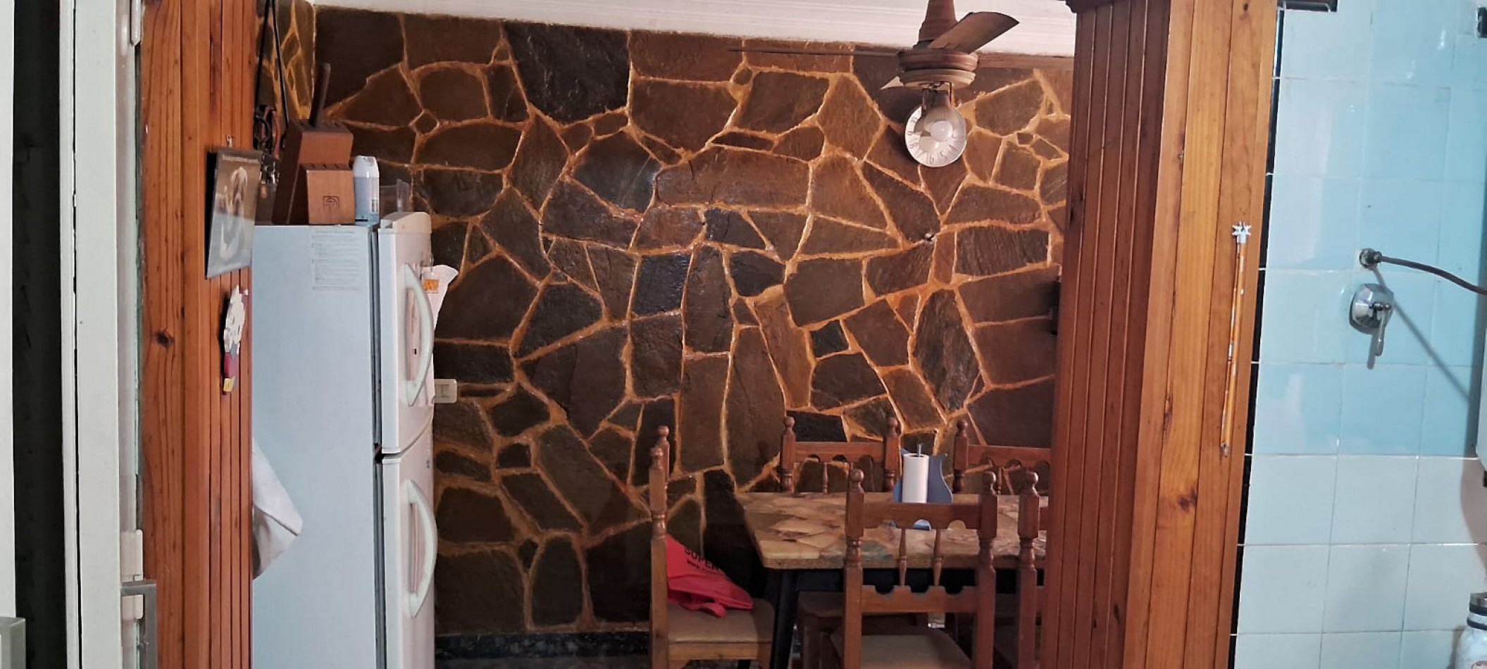 CASAQUINTA EN VENTA 2055M2.- FCO. ALVAREZ, SON TRES LOTES JUNTOS, DOS SON ADYASENTES Y UNO EN MARTILLO CON DOBLE ENTRADA