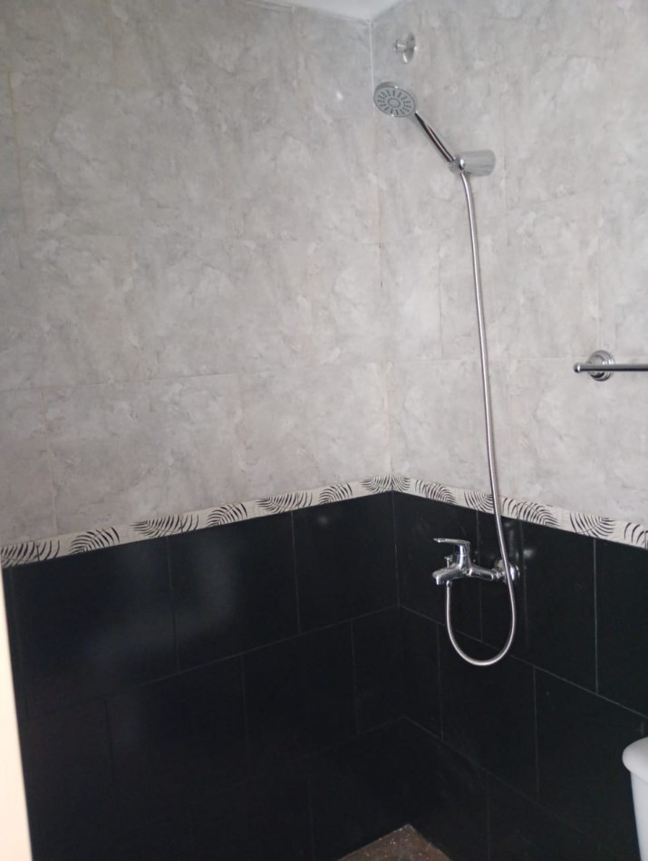 DUPLEX IMPERDIBLE EN MIRAMAR A ESTRENAR