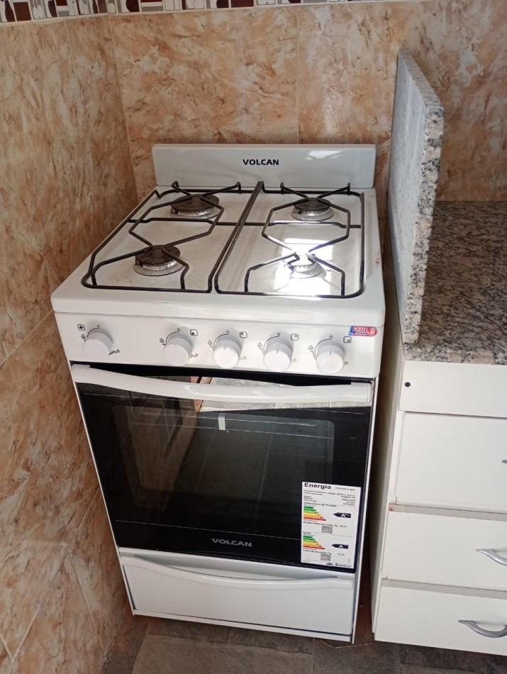 DUPLEX IMPERDIBLE EN MIRAMAR A ESTRENAR