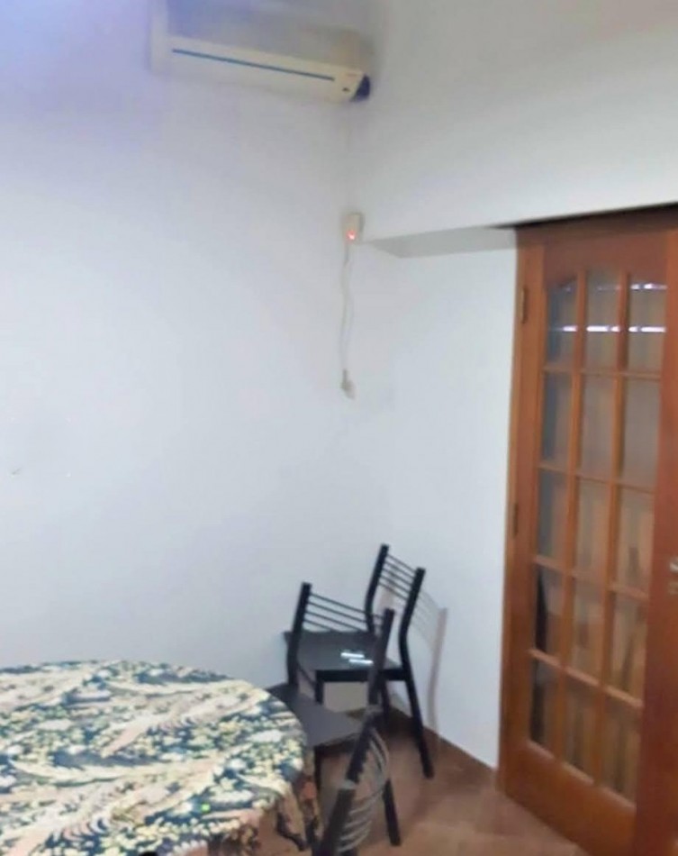 CASA TIPO CHALET EN VILLA LUZURIAGA RETASADA! PERMUTA!