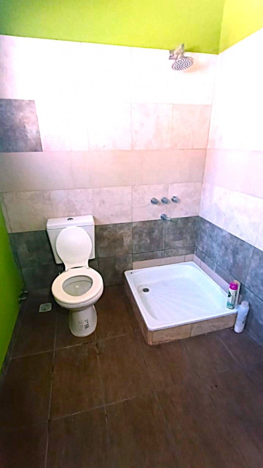 CASA QUINTA 4 AMBIENTES CON PISCINA EN LA REJA APTO CREDITO