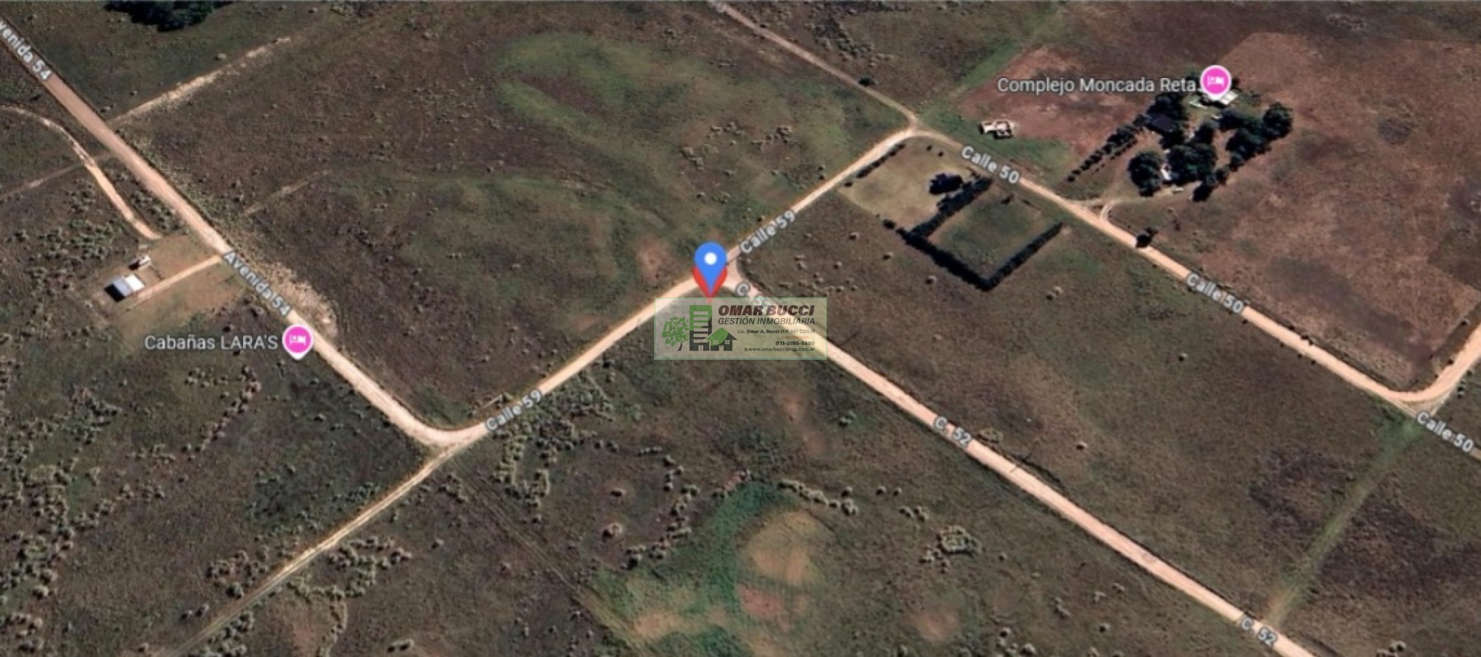 VENDO o PERMUTO FINANCIO TERRENO/ LOTE EN BALNEARIO RETA ENTREGA Y CUOTAS FIJAS!