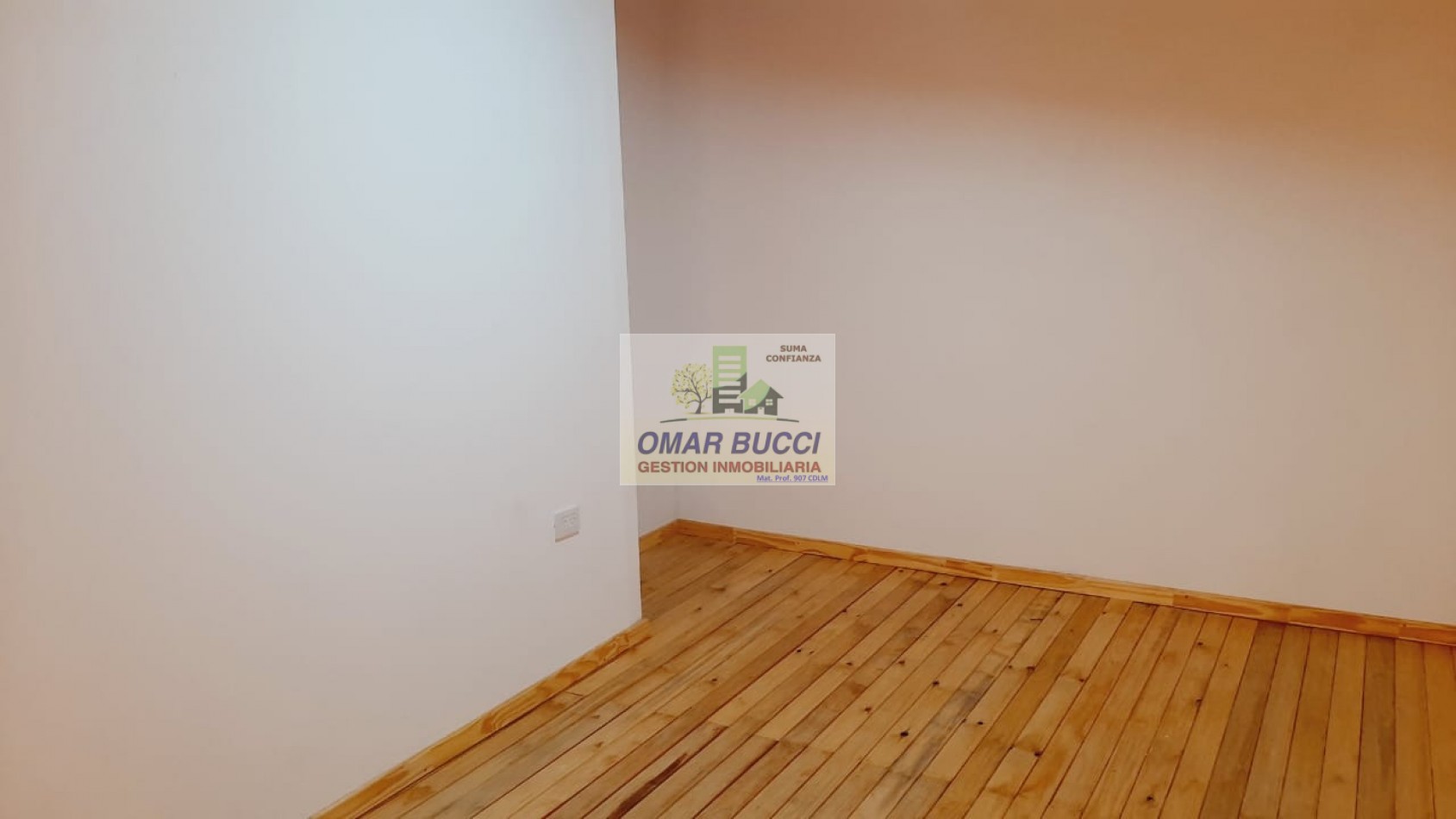 VENDO, PERMUTO/FINANCIACION DIRECTA DOS DUPLEX JUNTOS EN BALNEARIO RETA