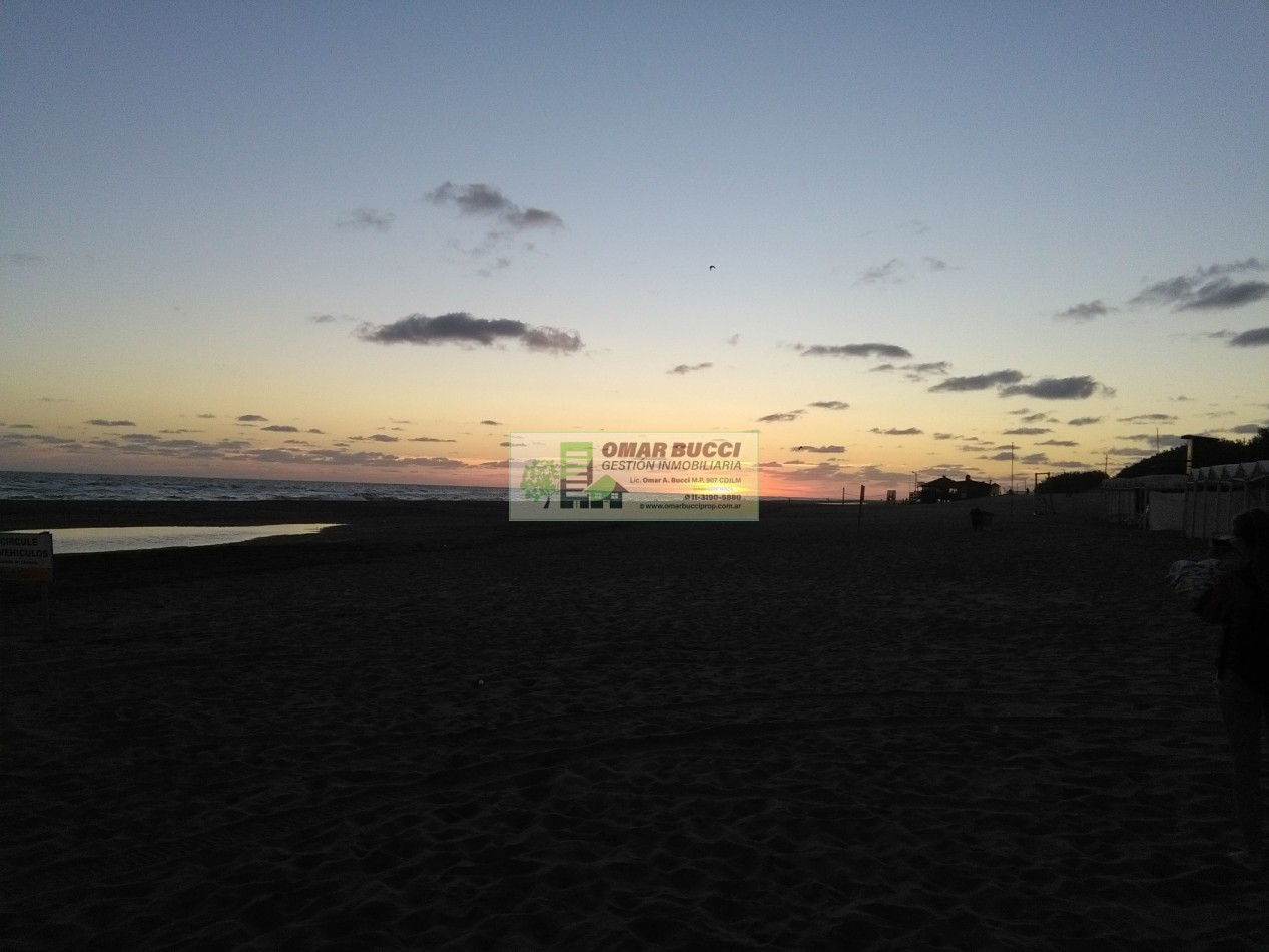 VENDO o PERMUTO FINANCIO TERRENO/ LOTE EN BALNEARIO RETA ENTREGA Y CUOTAS FIJAS!