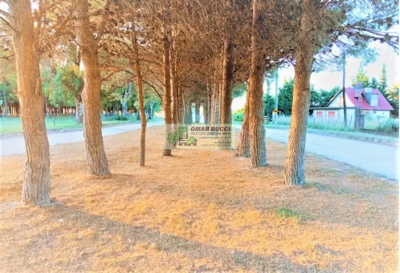 VENDO o PERMUTO FINANCIO TERRENO/ LOTE EN BALNEARIO RETA ENTREGA Y CUOTAS FIJAS!