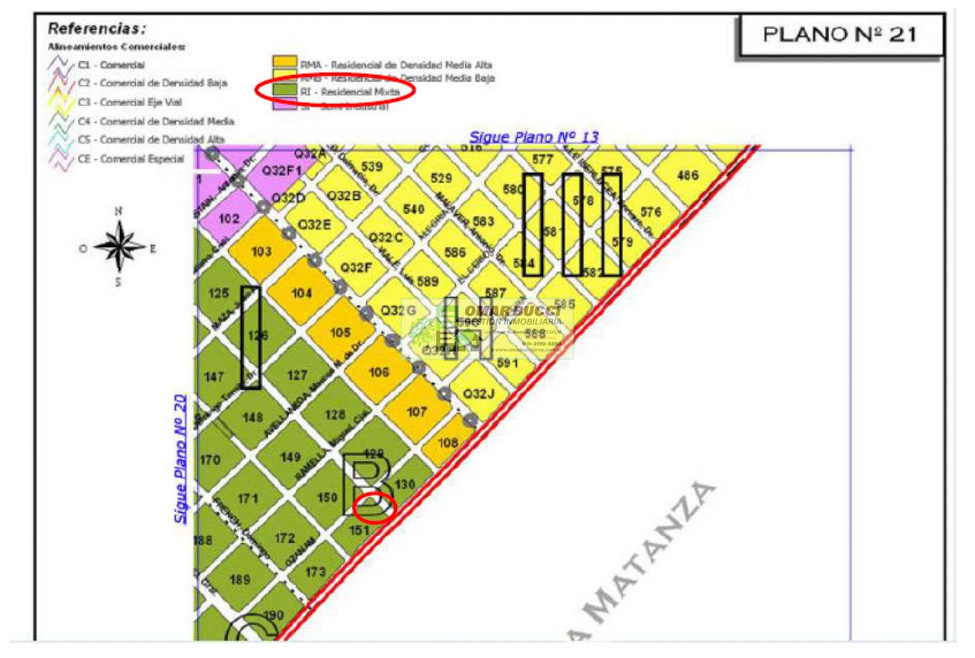 GALPON, LOCAL  o DEPOSITO/ TALLER,  EN MORON. SE VENDE CON RENTA