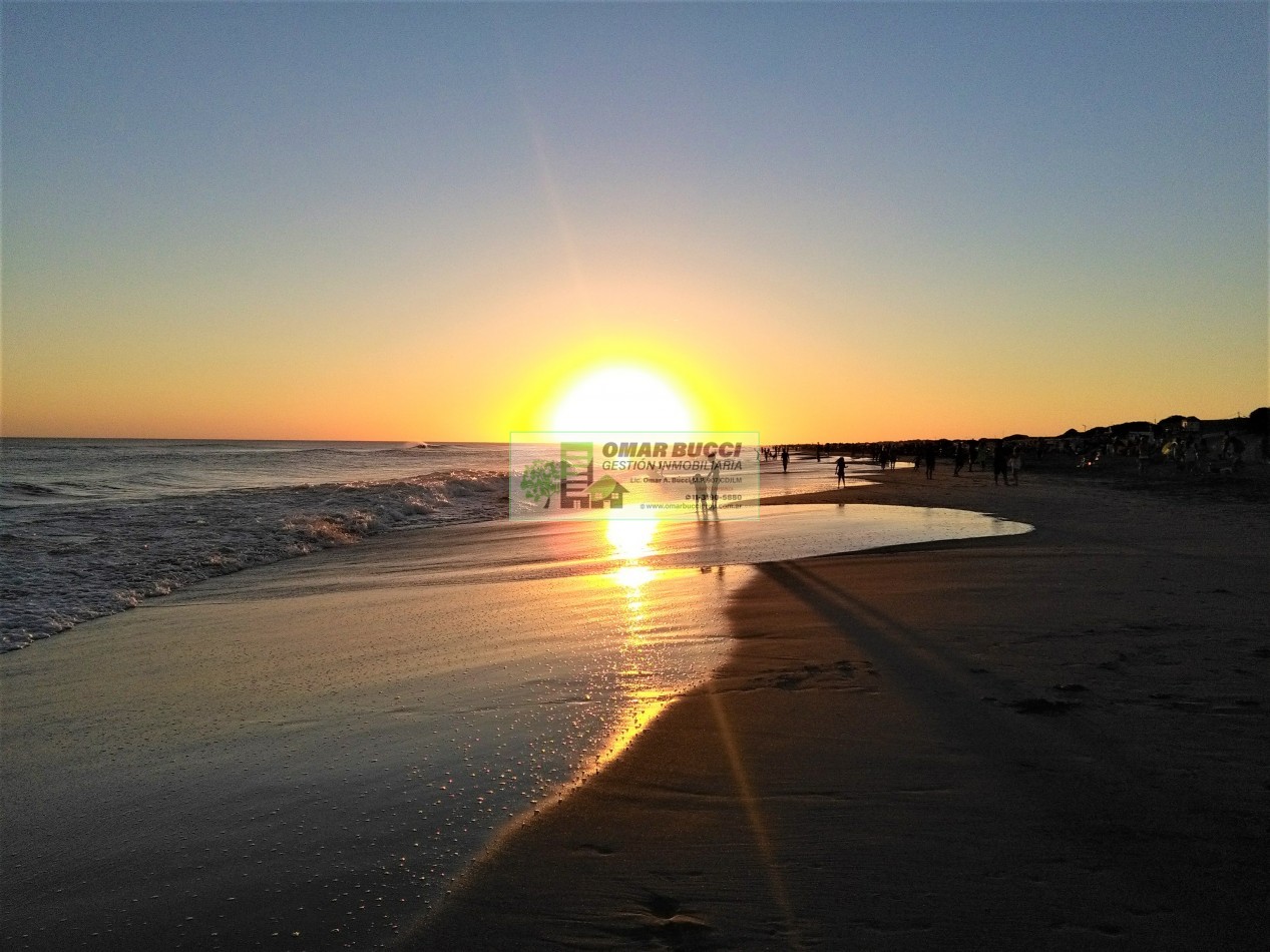 VENDO o PERMUTO FINANCIO TERRENO/ LOTE EN BALNEARIO RETA ENTREGA Y CUOTAS FIJAS!