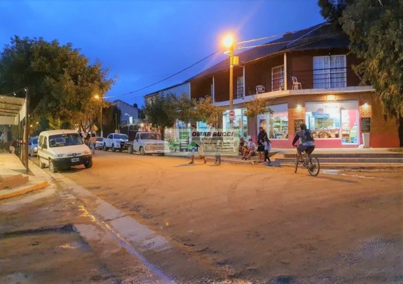 VENDO o PERMUTO FINANCIO TERRENO/ LOTE EN BALNEARIO RETA ENTREGA Y CUOTAS FIJAS!