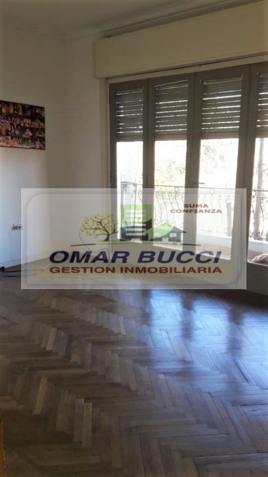 PH EN VENTA EN CASTELAR SUR, SON DOS UFs