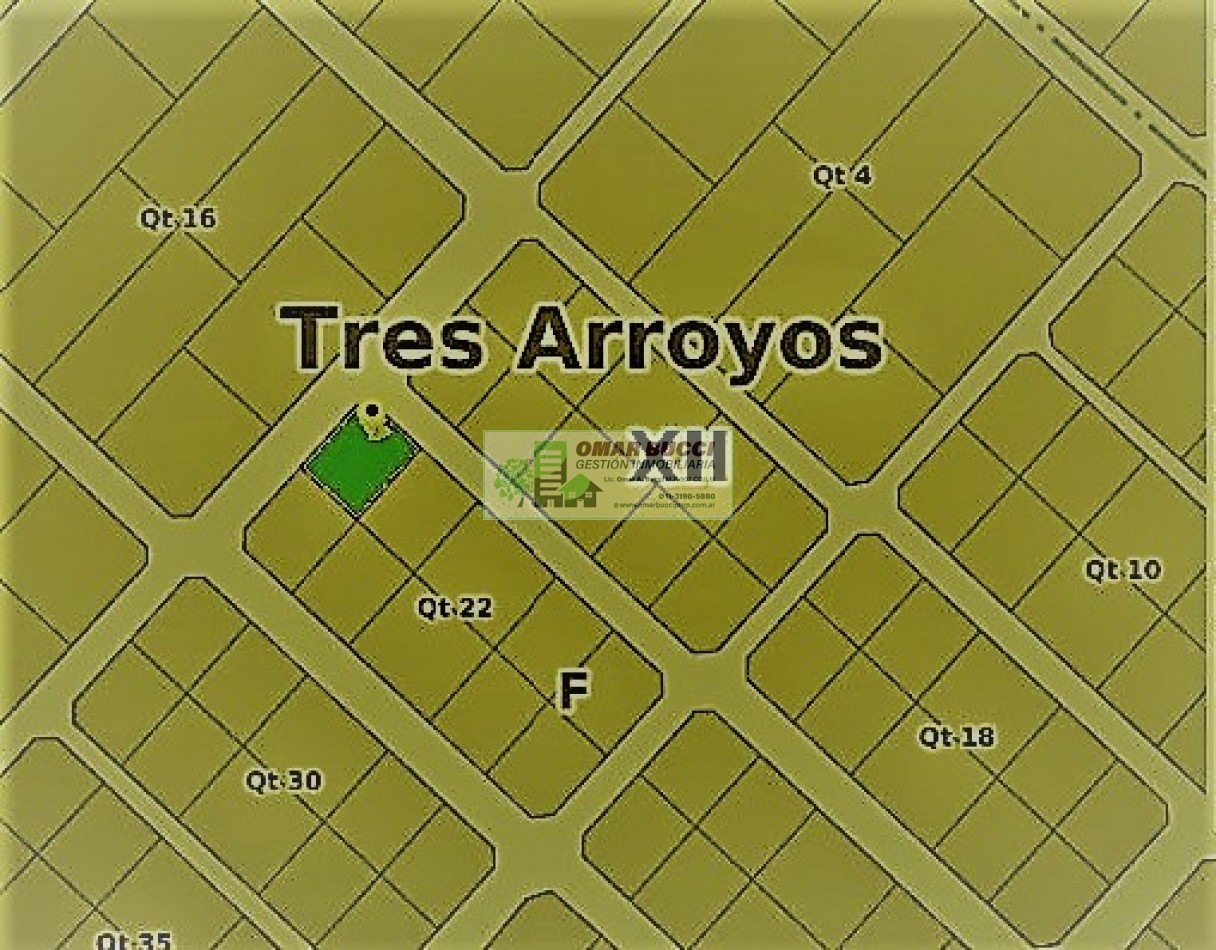 VENDO o PERMUTO FINANCIO TERRENO/ LOTE EN BALNEARIO RETA ENTREGA Y CUOTAS FIJAS!