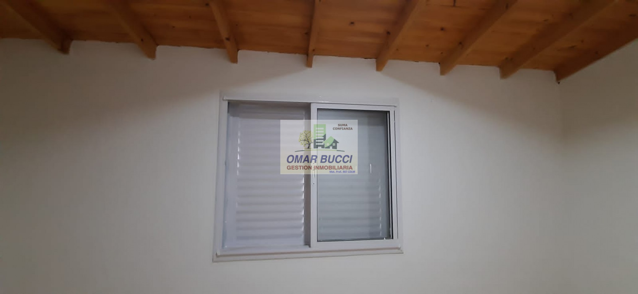 VENDO, PERMUTO/FINANCIACION DIRECTA DOS DUPLEX JUNTOS EN BALNEARIO RETA