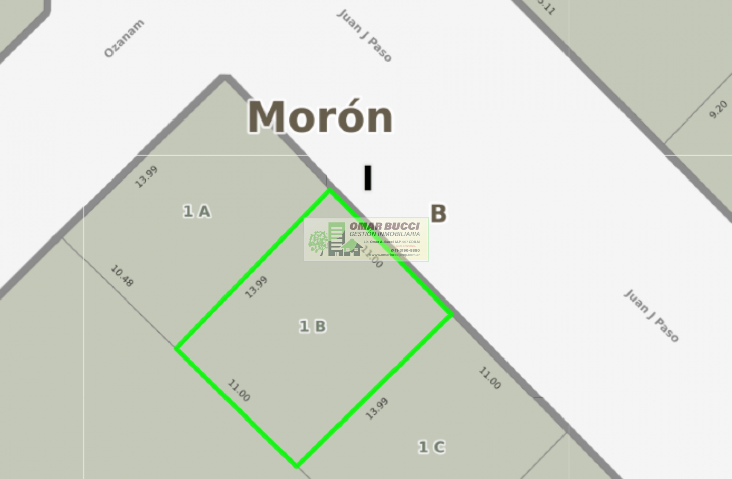 GALPON, LOCAL  o DEPOSITO/ TALLER,  EN MORON. SE VENDE CON RENTA