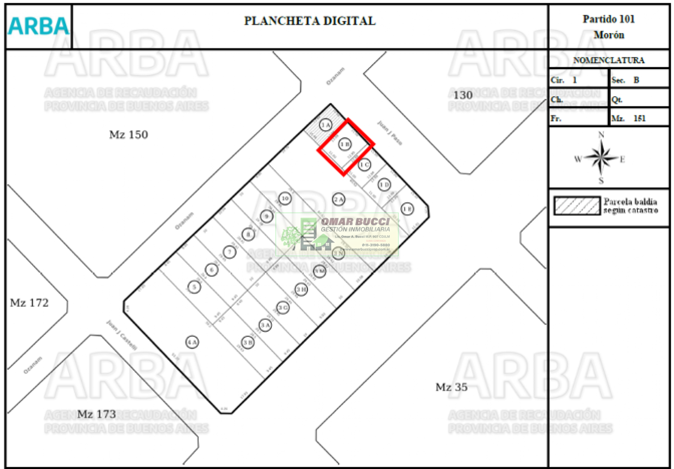GALPON, LOCAL  o DEPOSITO/ TALLER,  EN MORON. SE VENDE CON RENTA