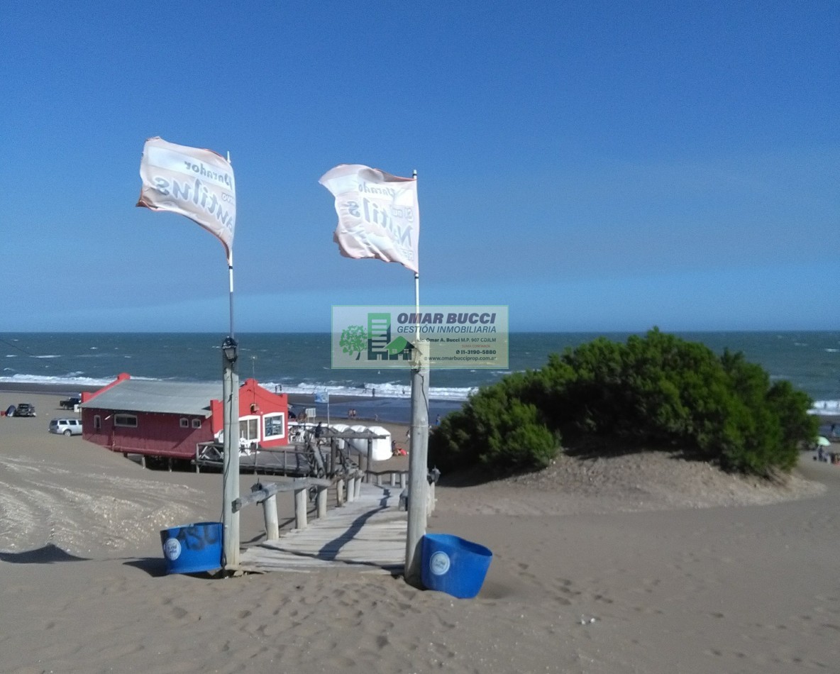 VENDO o PERMUTO FINANCIO TERRENO/ LOTE EN BALNEARIO RETA ENTREGA Y CUOTAS FIJAS!