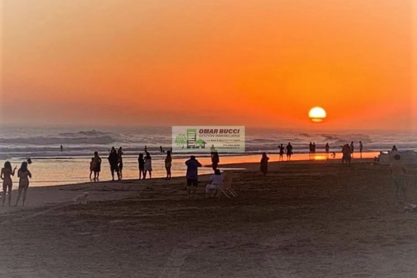 VENDO o PERMUTO FINANCIO TERRENO/ LOTE EN BALNEARIO RETA ENTREGA Y CUOTAS FIJAS!