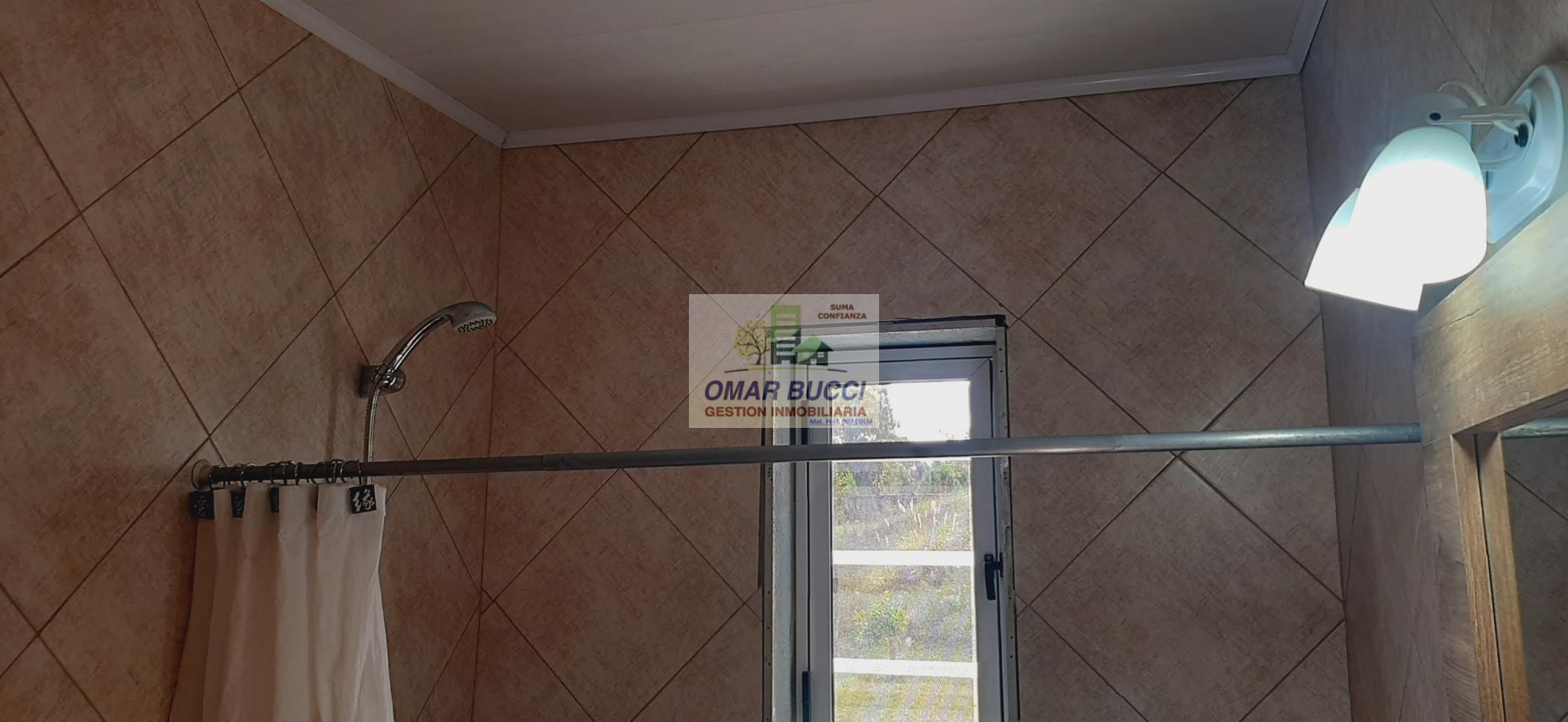 VENDO, PERMUTO/FINANCIACION DIRECTA DOS DUPLEX JUNTOS EN BALNEARIO RETA