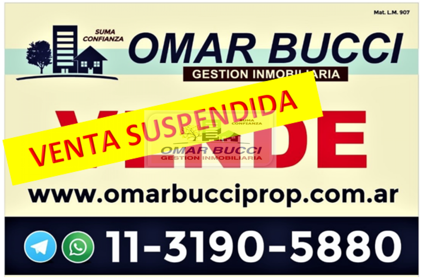DEPARTAMENTO DE 2 AMBIENTES EN 1° PISO FRENTE A PLAZA SUSPENDIDA!