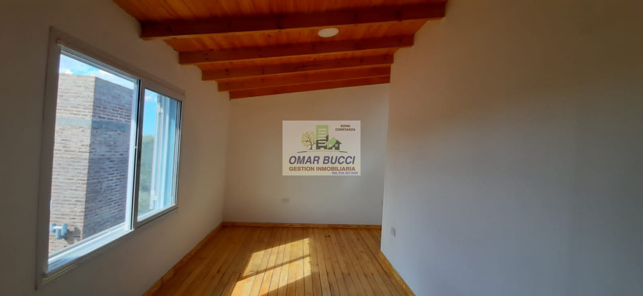 VENDO, PERMUTO/FINANCIACION DIRECTA DOS DUPLEX JUNTOS EN BALNEARIO RETA