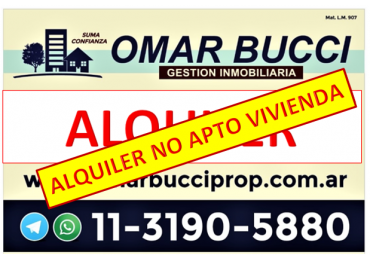 DEPOSITO, GALPON, LOCAL, TALLER  ALQUILO,  160 M2 TOTALES, EN MORON