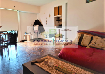 DEPARTAMENTO 3 AMBIENTES EN VENTA EN SAN JUSTO