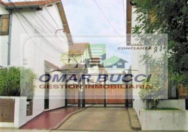 DUPLEX DE 2 AMBIENTES EN VENTA, RAMOS MEJIA RETASADO ESCUCHA OFERTA!