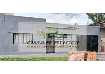 GALPON, LOCAL  o DEPOSITO/ TALLER,  EN MORON. SE VENDE CON RENTA