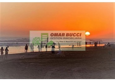 VENDO o PERMUTO FINANCIO TERRENO/ LOTE EN BALNEARIO RETA ENTREGA Y CUOTAS FIJAS!